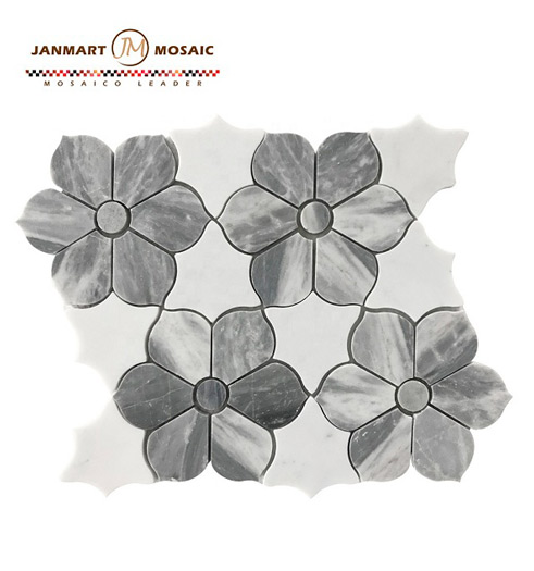 mosaic tiles for sale