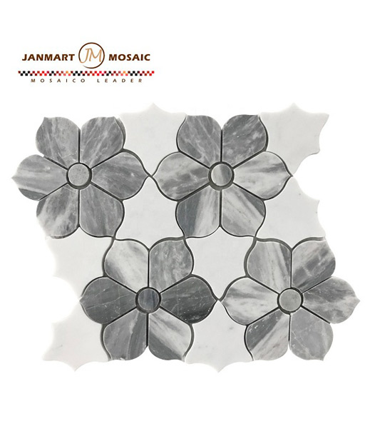 mosaic tiles price