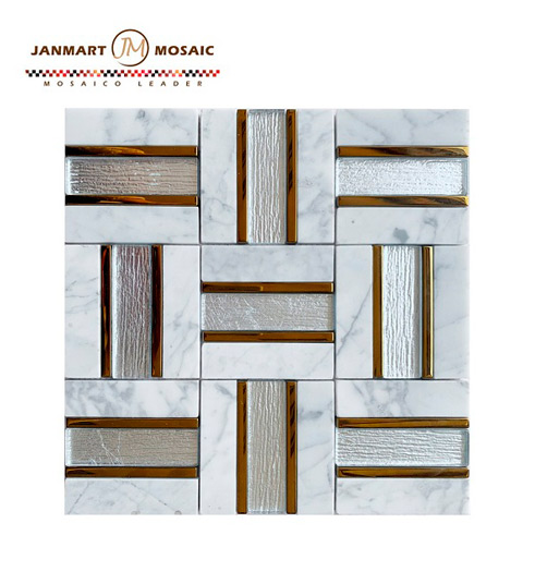 china mosaic tiles price