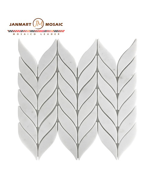 china mosaic tiles price