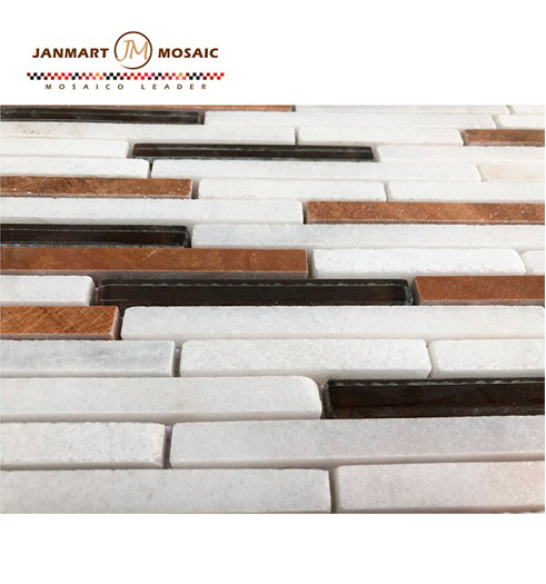 mosaic tiles bulk