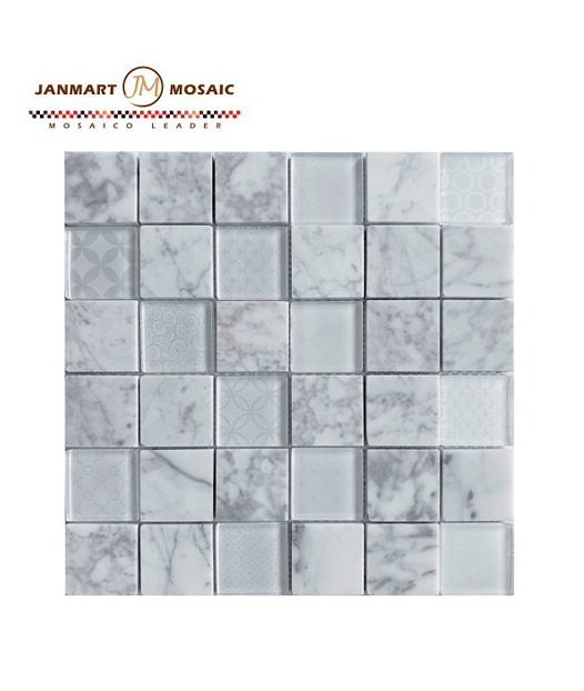 mosaic tiles company