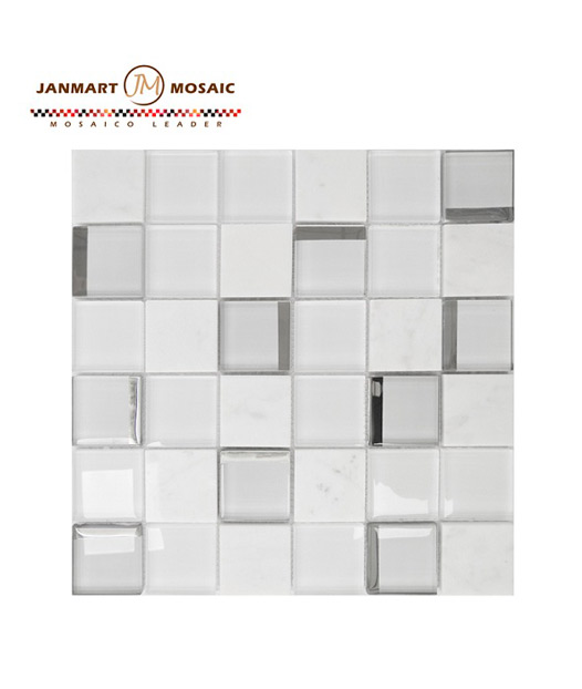 mosaic tiles for sale