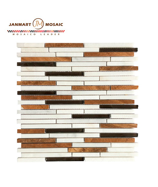 mosaic tiles for sale