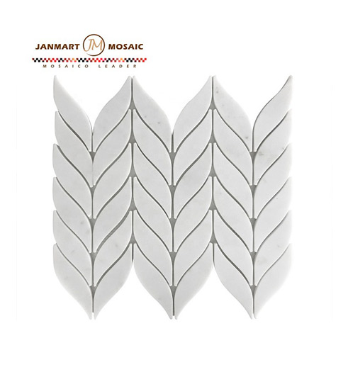 mosaic tiles manufacturers