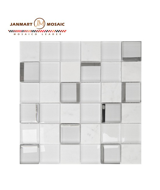 mosaic tiles price