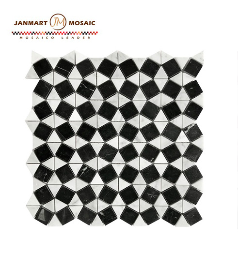 mosaic tiles price