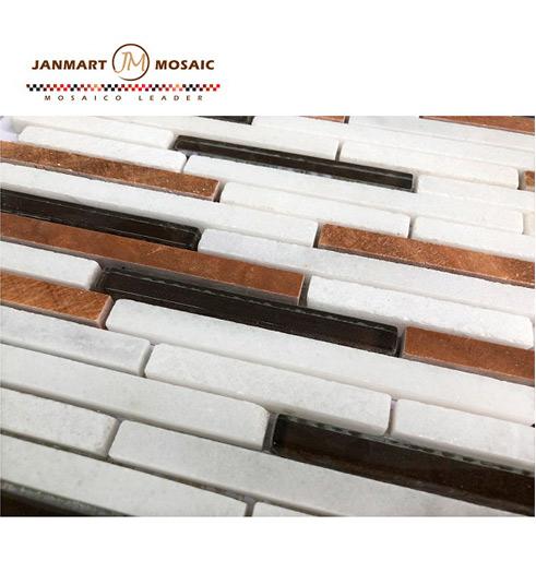 mosaic tiles specials