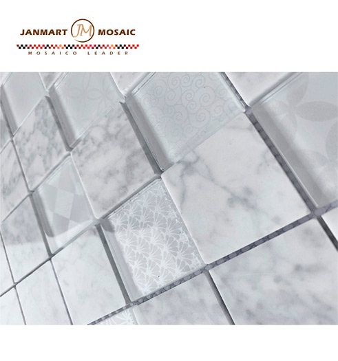 mosaic tiles suppliers