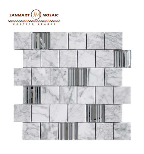 mosaic tiles wholesale