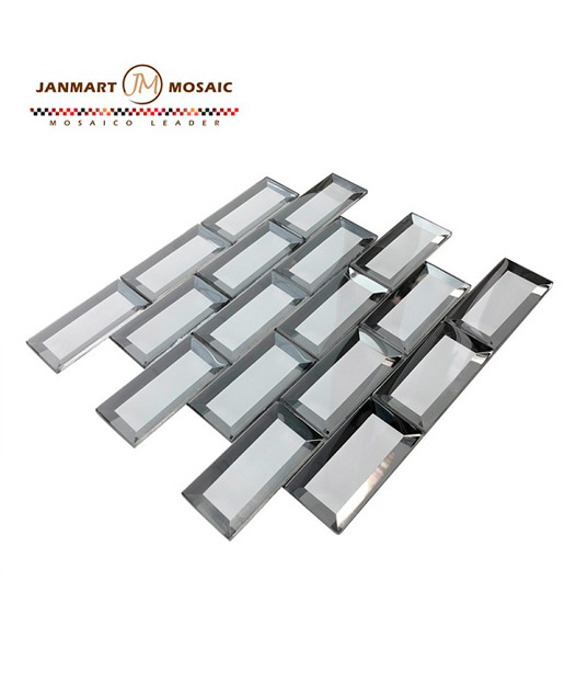 china mosaic tiles price