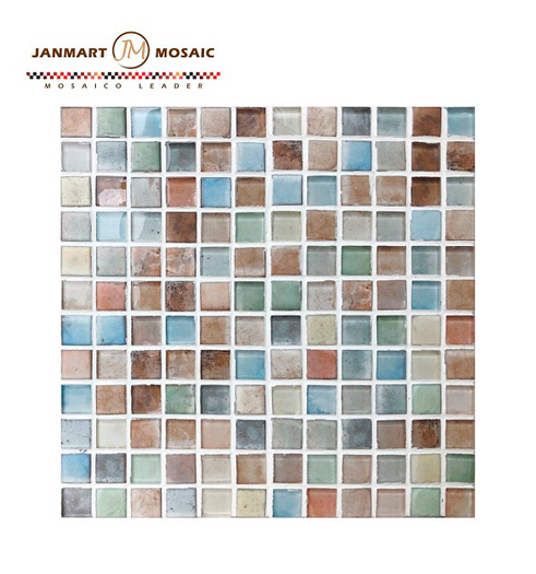 mosaic tiles bulk