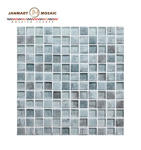 mosaic tiles company