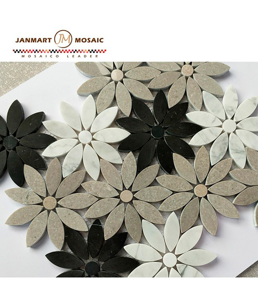 mosaic tiles manufacturers