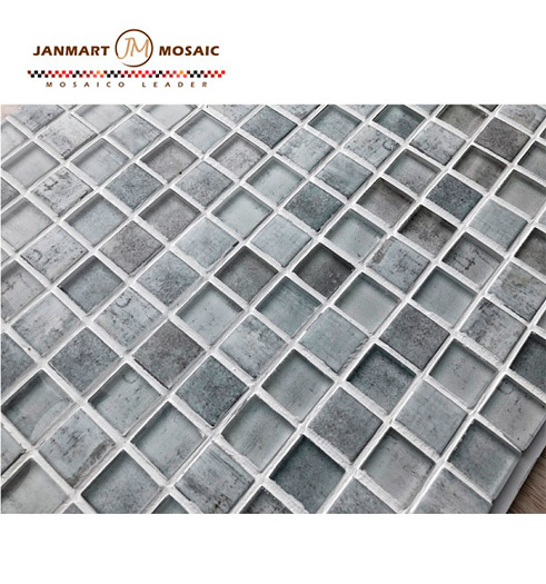 mosaic tiles manufacturers