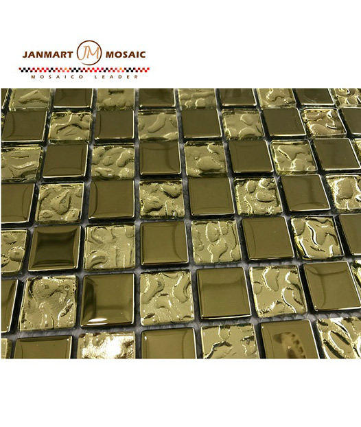 mosaic tiles price