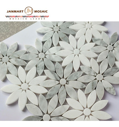 mosaic tiles wholesale