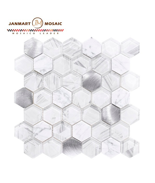 mosaic tiles wholesale