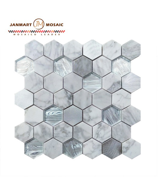 mosaic tiles company