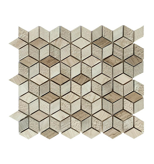 mosaic tiles manufacturers
