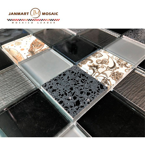 mosaic tiles price