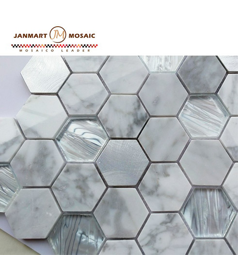 mosaic tiles suppliers