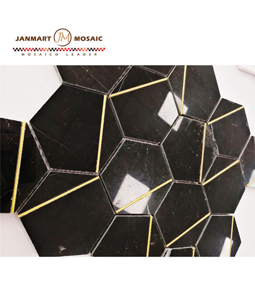 mosaic tiles wholesale