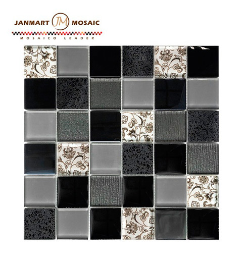 Mosaic Tiles Suppliers