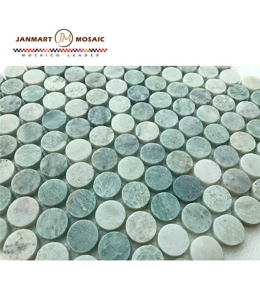 china mosaic price