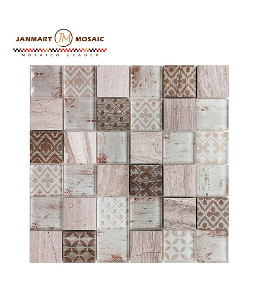 china mosaic tiles price