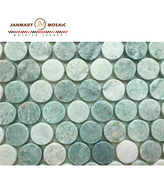 china mosaic tiles price