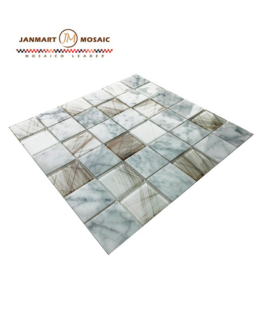 mosaic tiles bulk