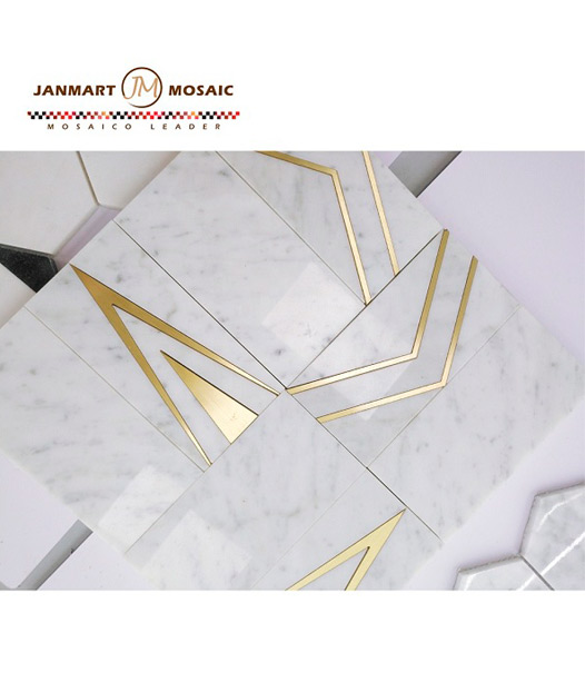 mosaic tiles bulk