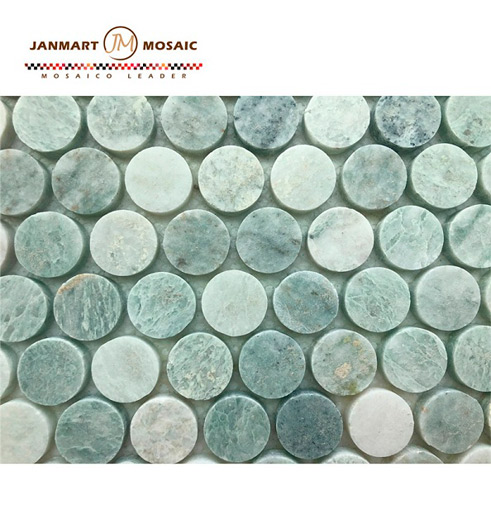 mosaic tiles for crafts