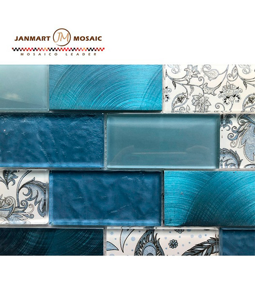 mosaic tiles for sale