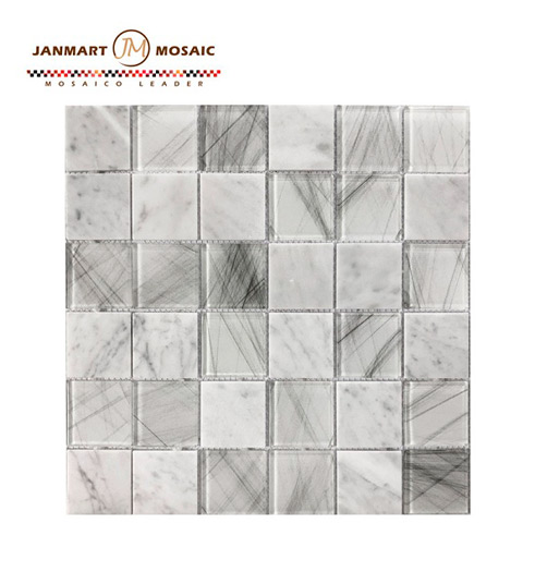 mosaic tiles manufacturers