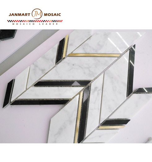 mosaic tiles manufacturers