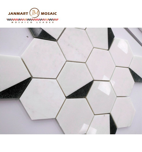 mosaic tiles price