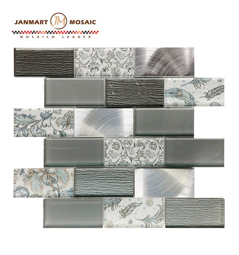 mosaic tiles specials