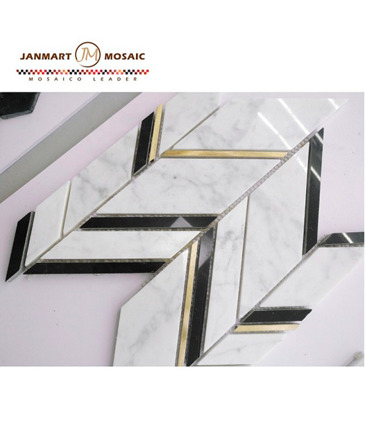 mosaic tiles specials