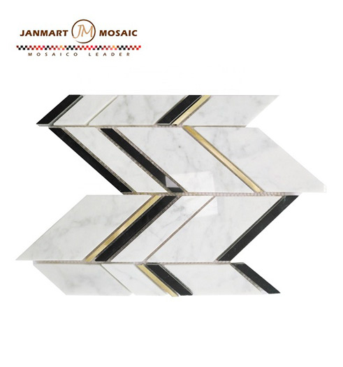 mosaic tiles suppliers