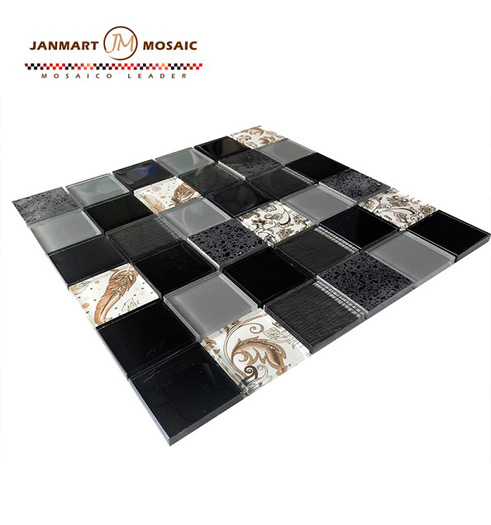 China Mosaic Tiles Price