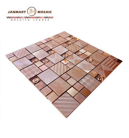 mosaic tiles bulk