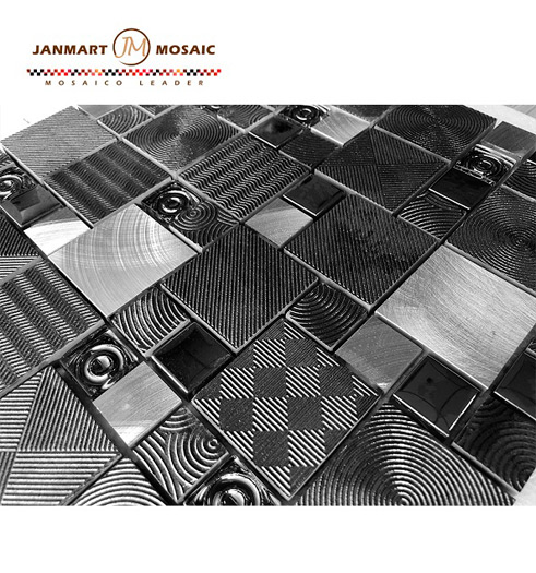 mosaic tiles china