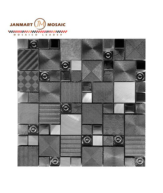 mosaic tiles for sale