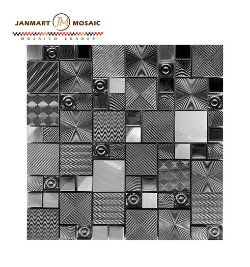 mosaic tiles specials