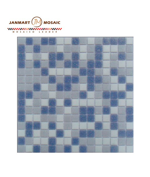 mosaic tiles suppliers