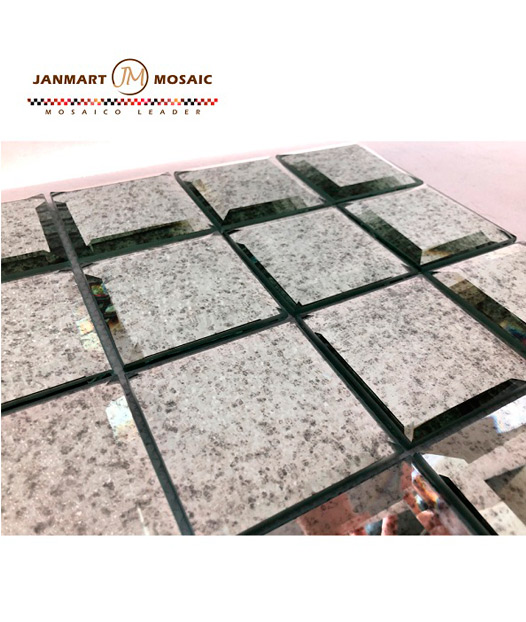 china mosaic tiles price