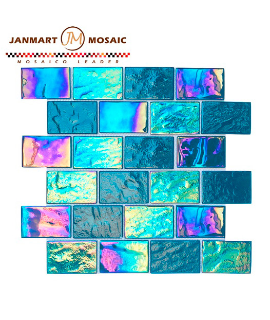 china mosaic tiles price