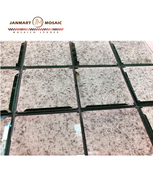 china mosaic tiles